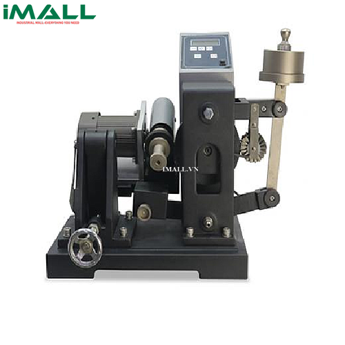 Thiết bị kiểm tra độ mài mòn cao su GESTER GT-KB04B (27.0N hoặc 44.1N)