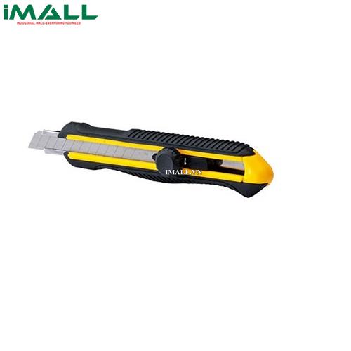 Dao rọc giấy Stanley STHT10409-8 (9mm)
