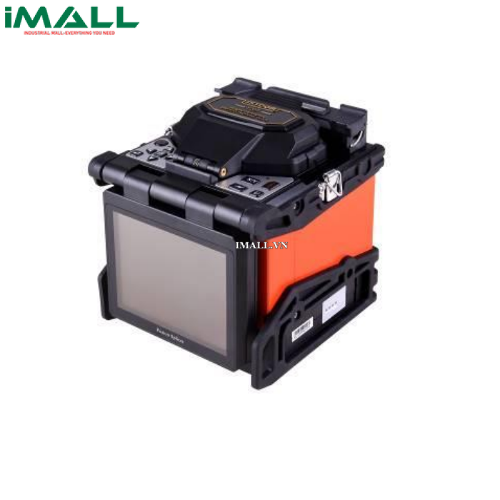 Máy hàn quang Skycom T-207H (thời gian hàn 10s)