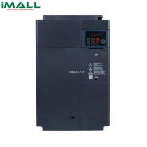 Biến tần LS LSLV0220G100-4EONN 22KW 3 Pha 380V