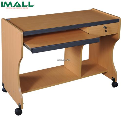 Bàn máy tính THE ONE (Hòa Phát) SD15LS