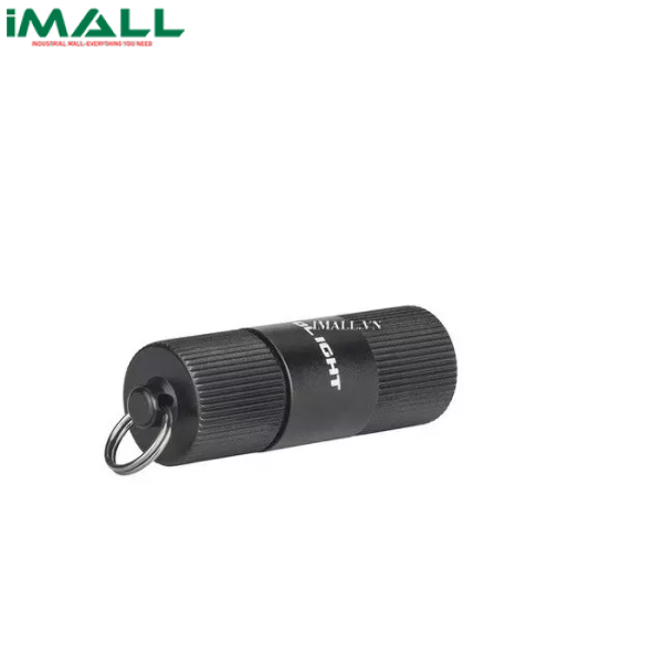Đèn pin cầm tay OLIGHT I1R 2 EOS (150 LUMEN, chiếu xa 40m, PIN LI-ION 70mAh, SẠC MICRO USB)