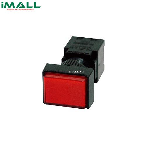 Nút nhấn tự giữ Hanyoung nux SRF-AX-A315 (16mm)