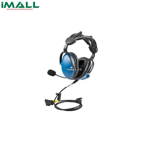 Tai nghe không dây Honeywell SR-40 (- 40~50°C)