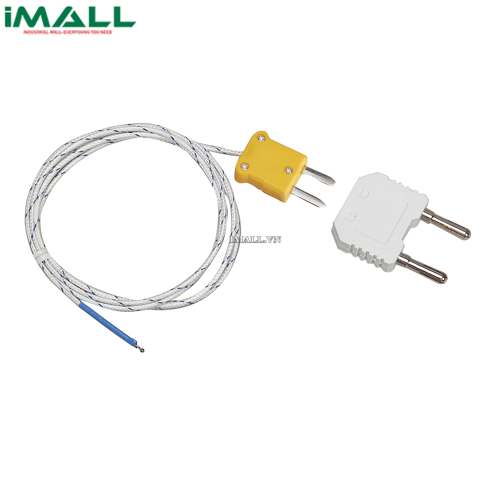 Đầu đo nhiệt độ kiểu K EXTECH TP87 (-30 to 300°C)