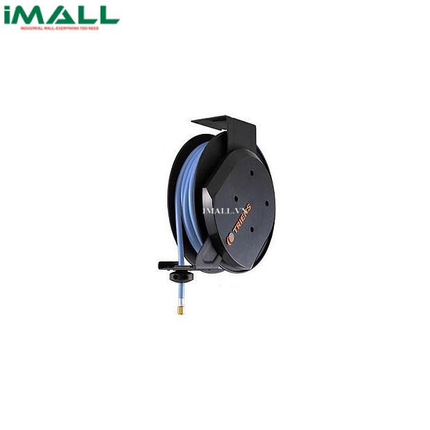 Cuộn ống nước SANKYO-TRIENS ZLW-415 (13mm x 15m)