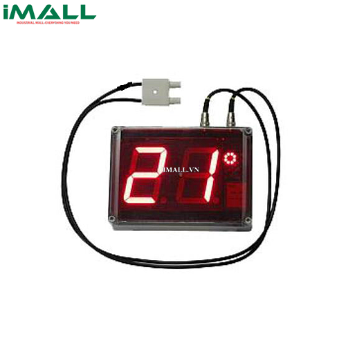 Máy đo độ ẩm PCE-G1