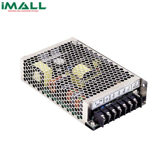 Bộ nguồn tổ ong Meanwell MSP-100-24 (100W 24V 4.5A)