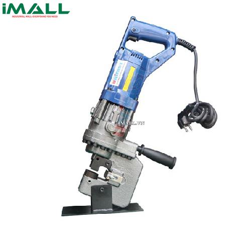 Máy bấm lỗ cầm tay UNIFAST MHP-20
