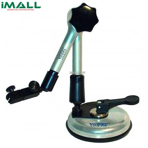 Đế gá đồng hồ so Vogel 250305