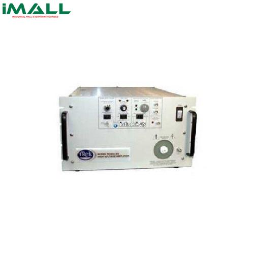 Bộ bộ khuếch đại công suất cao áp Trek 10/40A-HS (0 to ±10 kV,0 to ±40 mA)