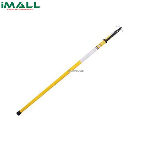 Sào thao tác SEW HS-178-4 (5.10 m, 110kV)