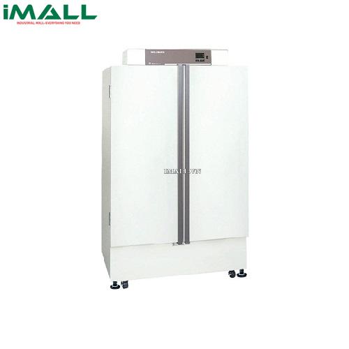 Tủ ấm (360L, 50℃-200℃) ALP ST-120HM