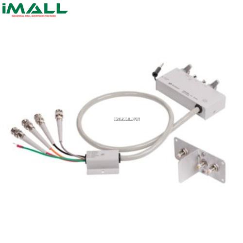 Đầu đo thiết bị phân tích trở kháng KEYSIGHT 16048A