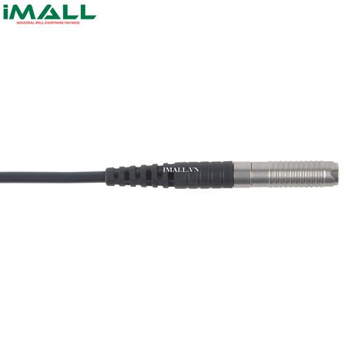 Elcometer T456CF2S (0-5mm) linear probe (magnetic metal base)