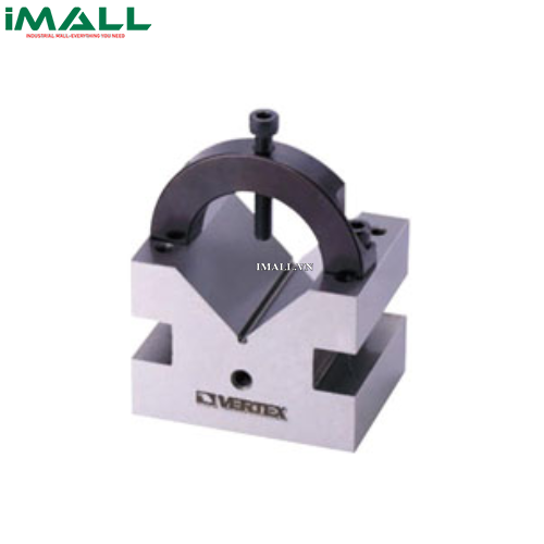Khối V kẹp chặt VERTEX VBC-009