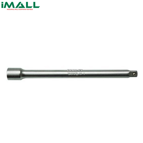 Đầu chuyển loại dài Yato YT-3843 (L=76mm, 3/8")