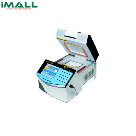 Máy luân nhiệt Labstac PG112 (0.1°C/s~4.0°C/s)