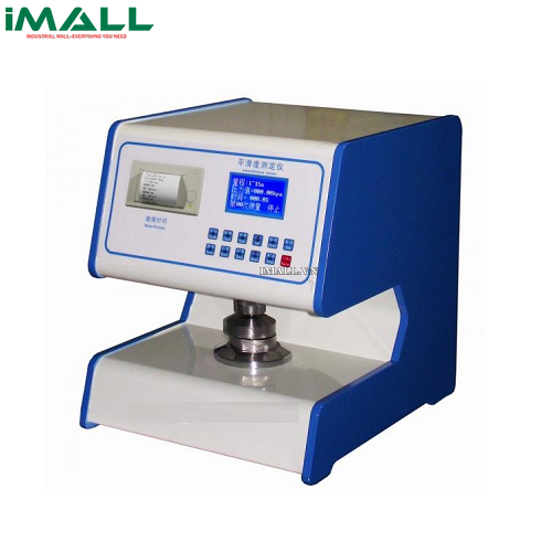 Máy đo độ mịn giấy Cell Instruments ST-01