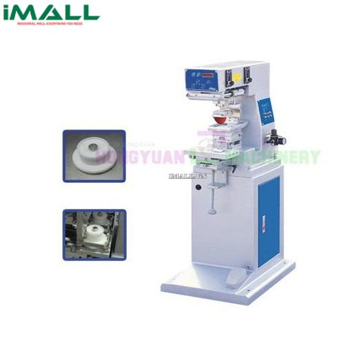 Máy in tampon một màu Hoystar GW-MINIB-CP (1800 pcs/h)