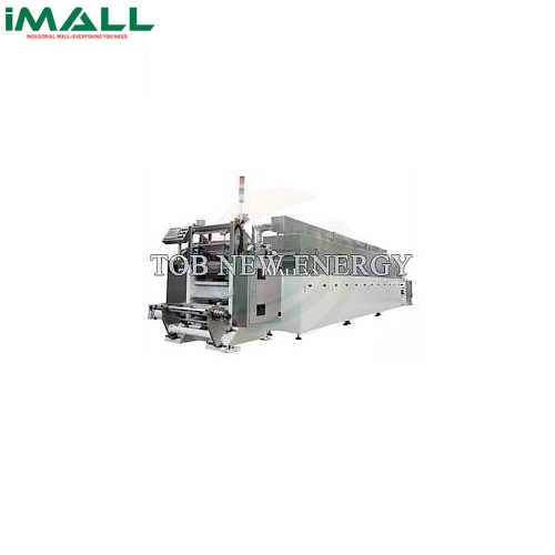 Máy phủ pin TOB-LIC300 (Khổ 300mm)