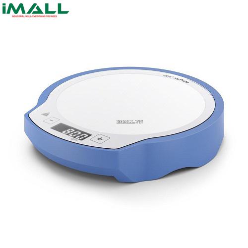 Máy khuấy từ IKA myPlate (25005156, 2500 RPM)