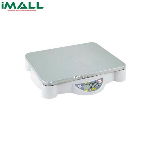 Cân điện tử KERN ECB 5K-2N (50kg, 20g)