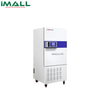 Tủ ấm sinh hóa Labstac IH112 (150 L)