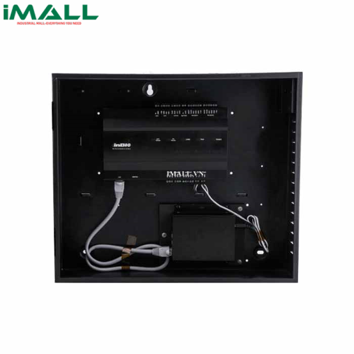 Thiết bị điều khiển kiểm soát ra vào ZKTECO inBio260 Box