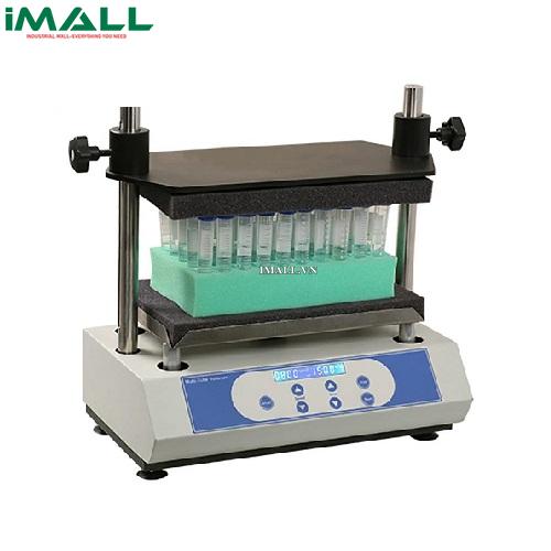Máy trộn mẫu nhiều ống (500~2500rpm) HINOTEK MTV-100