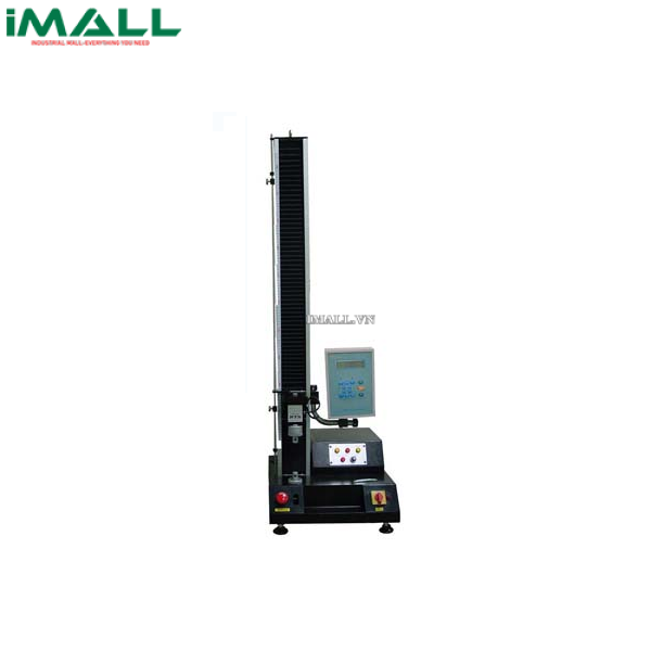 Máy đo độ bền kéo đứt Cometech QC-513C (200kg)