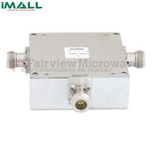 Bộ truyền tín hiệu Fairview SFC4552N ( N Female ; 450 MHz - 520 MHz )