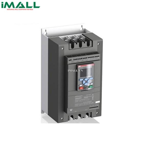 Khởi động mềm ABB PSTX300-600-70 (1SFA898114R7000, 160-257kW)