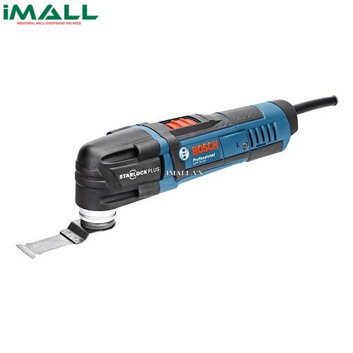 Máy cắt đa năng BOSCH GOP 30-28 (300W, 06012370K0)