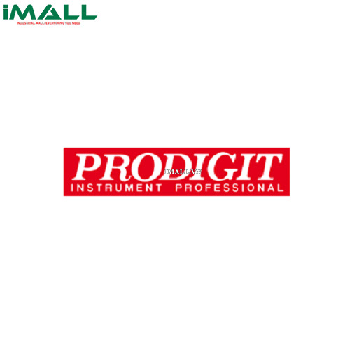 GPIB+RS232 Card PRODIGIT 13300F818