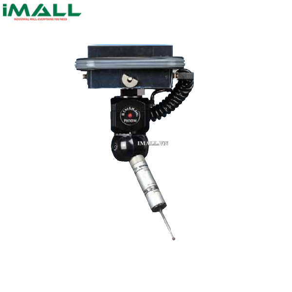 Đầu dò độ chính xác cao MITUTOYO SP25M (06ABS453)