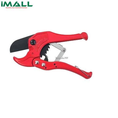 Dao cắt ống PVC Stanley 14-442-22 (1-5/8")