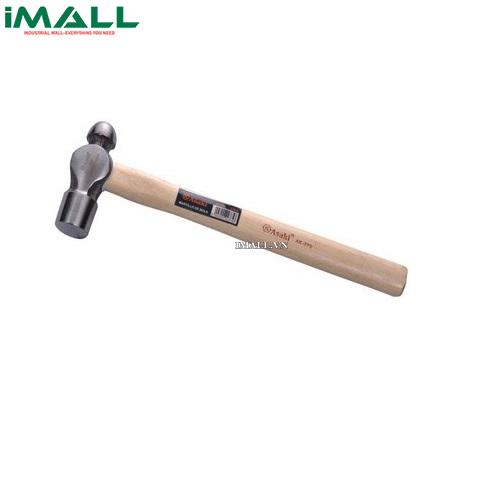 Búa bi cán gỗ (908g) Asaki AK-9540