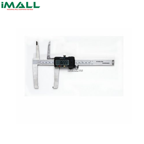 Thước cặp điện tử HINOTEK SDK1-142-15 (0-150mm*0. 01/0-6 in*0. 0005)