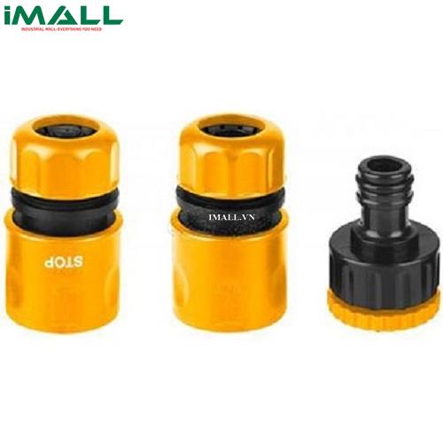 Dụng cụ nối vòi phun xịt INGCO HHCS03122