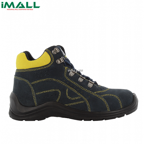 Giày bảo hộ SAFETY JOGGER Orion