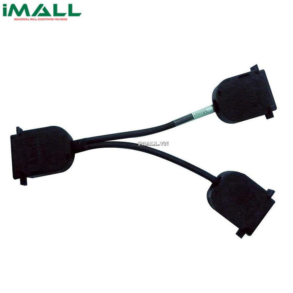 Cáp nối 3 máy song song GW INSTEK PSU-02C (cho PSU)
