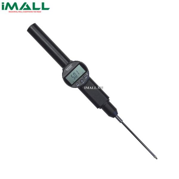 Đồng hồ so điện tử VOGEL 240270 (0-100mm)