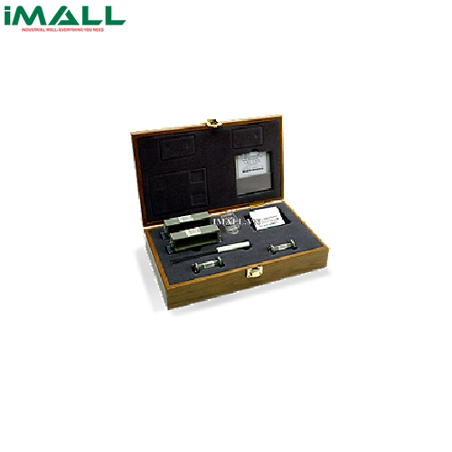 Bộ kit hiệu chuẩn điện KEYSIGHT V11645A (W-15)