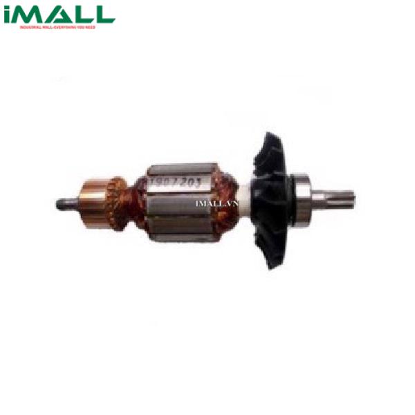 Roto Máy đục Bosch GSH 500/5X (17ly)