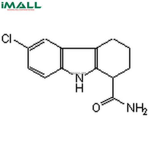 Hóa chất SIRT1 Inhibitor III (C₁₃H₁₃ClN₂O, ống 5 mg) Merck 566322-5MG US1566322-5MG