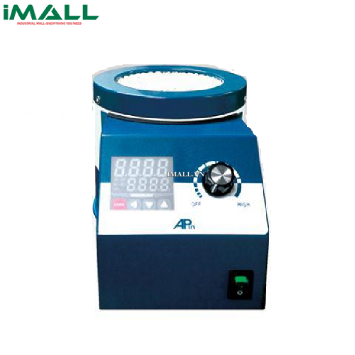 Bếp đun bình beaker SH Scientific SH-HMD-250B (250ML, 450℃)