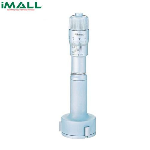 Panme đo lỗ 3 chấu cơ khí (12-16mm) Mitutoyo 368-764