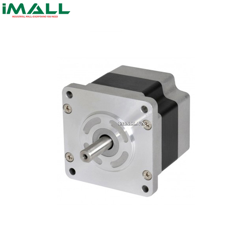 Servo Motor Autonics A3K-S545