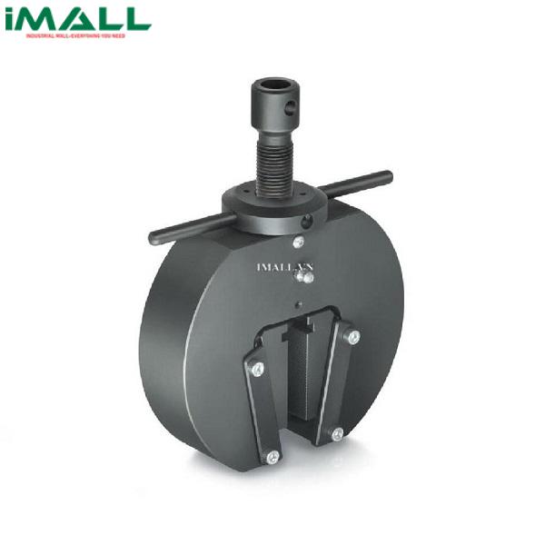 Ngàm kẹp đo lực căng KERN AD 9100 (20kN,10 mm)
